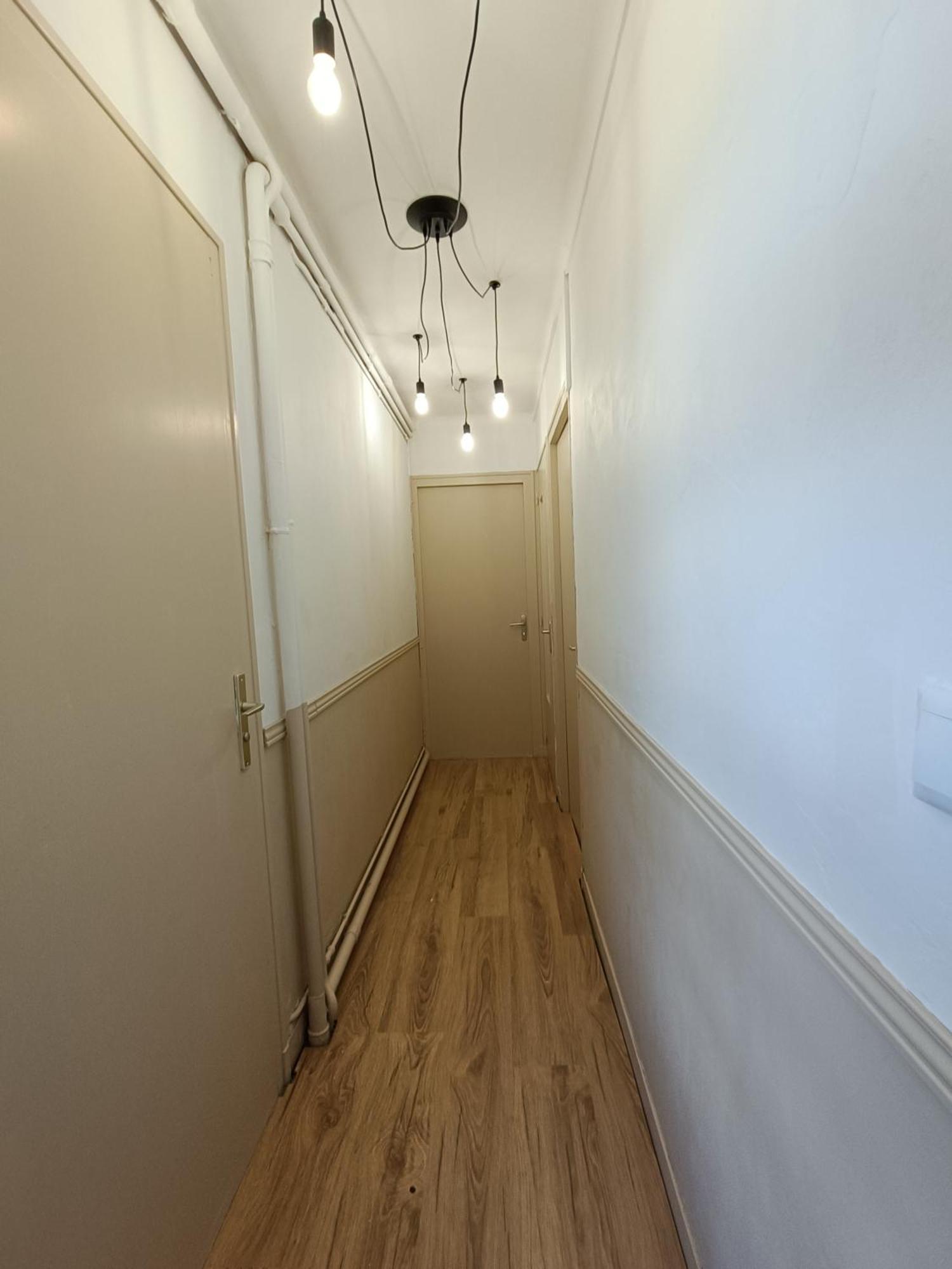 רוז-סור-קוונו La Vallee Appartement Proche Du Mont Saint Michel מראה חיצוני תמונה
